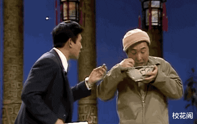 24年春晚节目“流出”后,我差点笑死在评论区,赵本山的担心恐成真