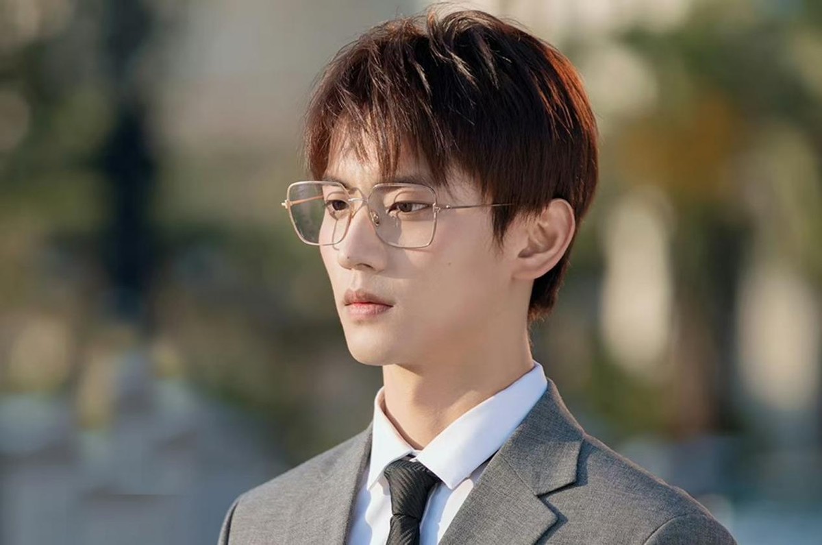 于正|于正新剧首播将至，御用女主成亮点，造型引热议，值得期待