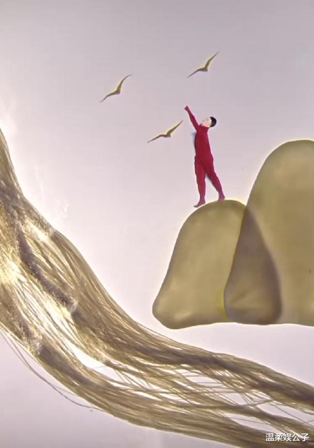 《第二十条》票房井喷,打了多少资方的脸,张艺谋又赌对了