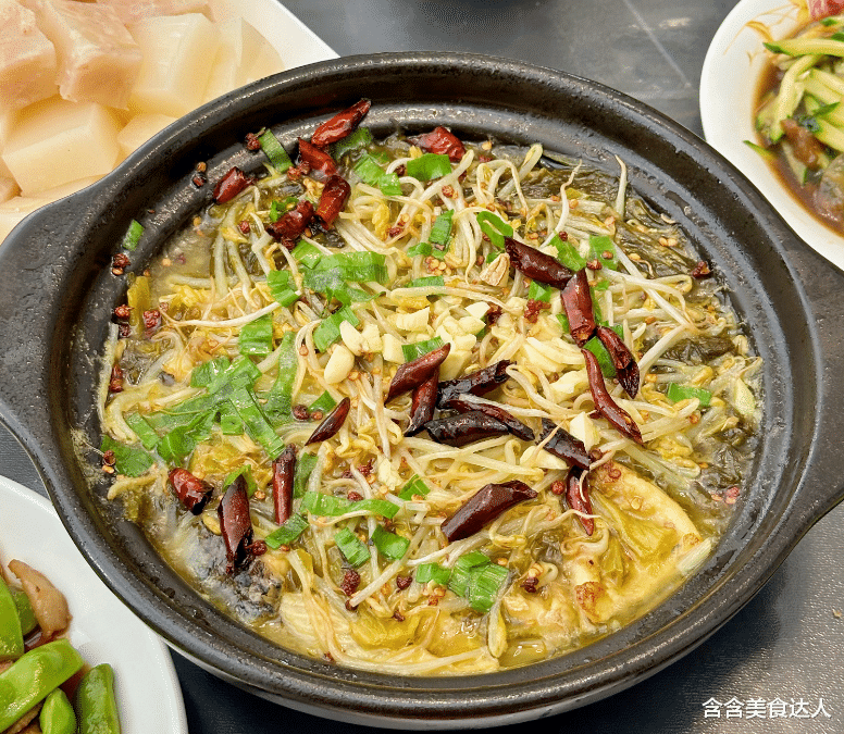 健康饮食|饭店最受欢迎的6道预制菜,厨师自己都不吃,很多人却经常点