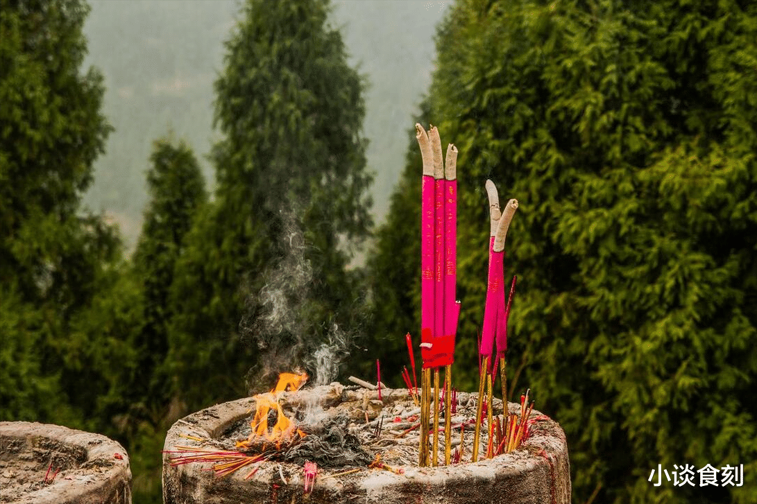 谷氨酸钠|“十五三忌,一年顺利”,今日七月十五,3忌分别指啥?答案来了