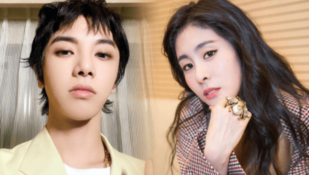 34岁的张碧晨，终究还是为自己的“未婚生女”，付出了惨痛的代价