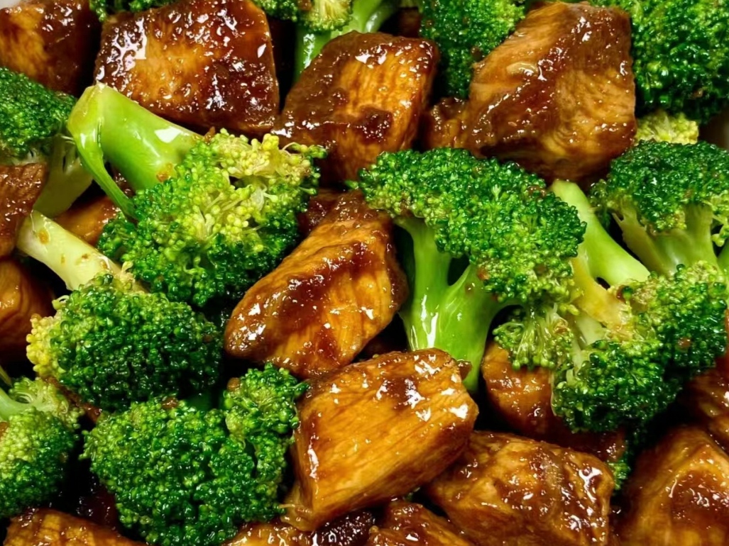 |初冬寒冷干燥，建議多吃八種養(yǎng)身蔬菜，補(bǔ)精益氣，對(duì)身體好處多多