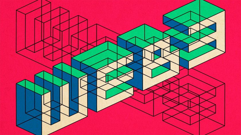 高考|MetaDaily|VR仍无法取代2D视频会议,国家地理将推出首个NFT系列