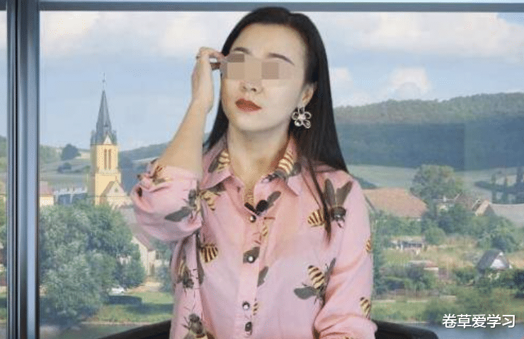 男子举报教师妻子，2年内与20多人发生关系，女教师回应真相反转