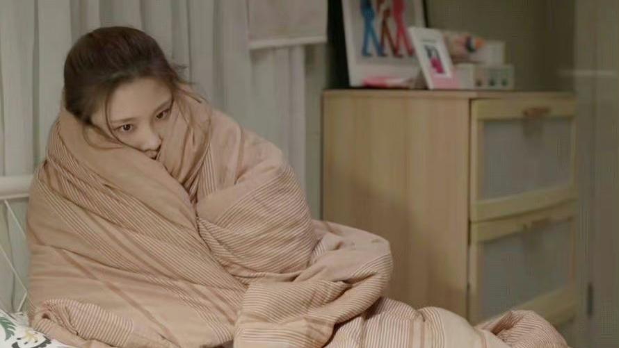 hr|还欢乐颂4呢，烂成啥样心里没点数吗？