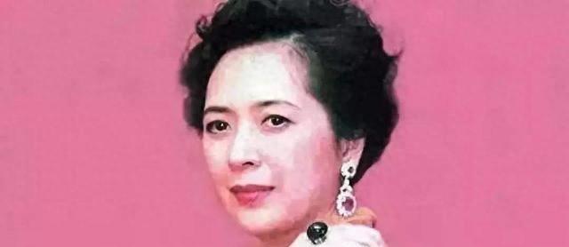 刘銮雄在生命垂危之际,把孩子叫到床边说:是我对不起你们的妈妈!