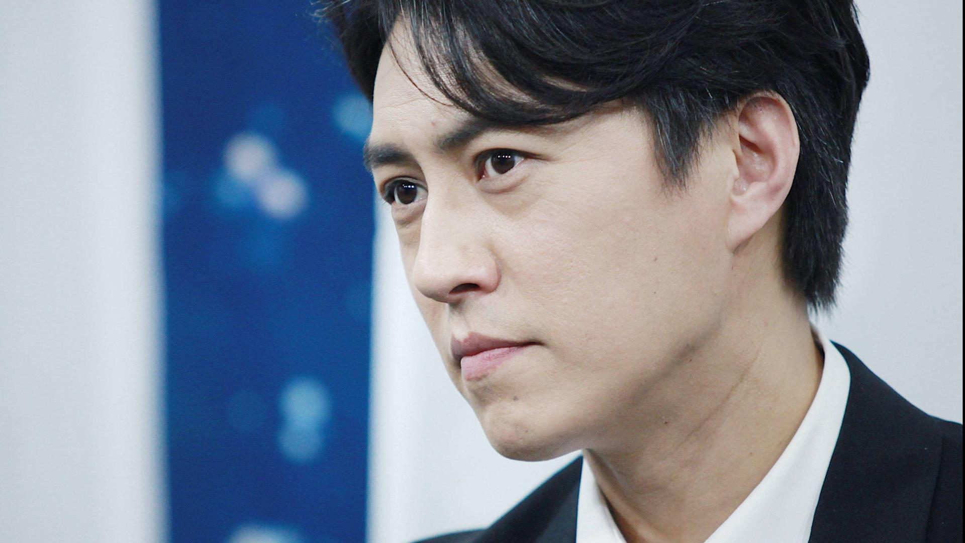 无间|密谍卧底，燃情抗战！《无间》：权谋斗争与爱情纠葛的谍战之旅