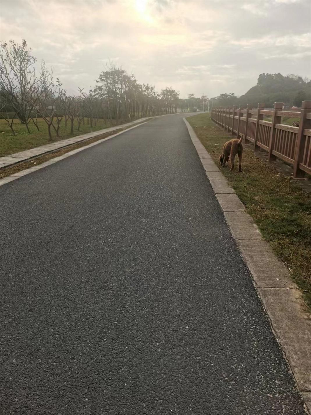 健身|激励我训练的十首健身音乐