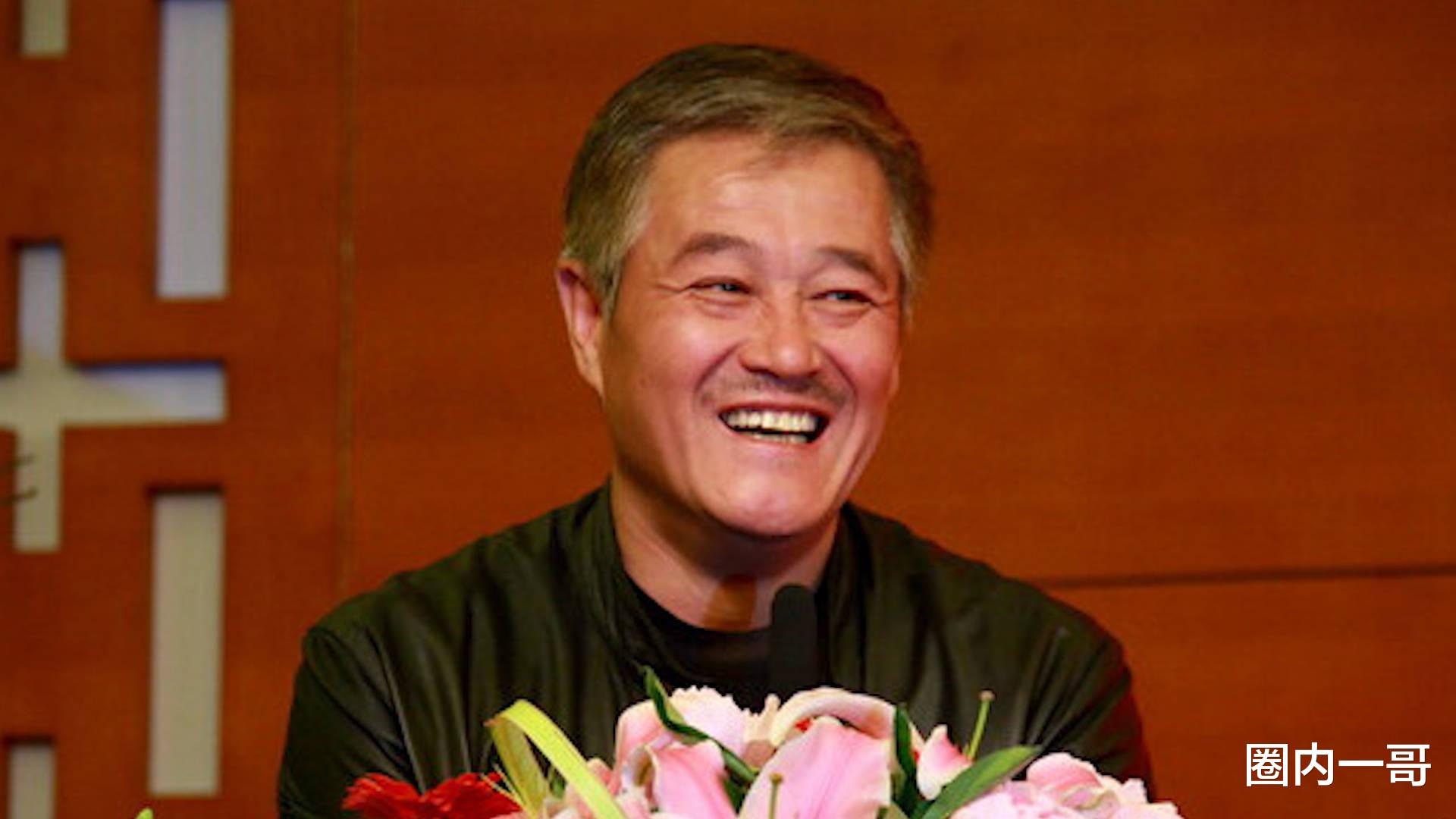 善恶到头终有报！赵本山和属于他的“赵家班”，也都该结束了