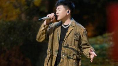 《披哥3》阵容曝光，0713五缺三，苏醒走红后推掉邀约原因现实！