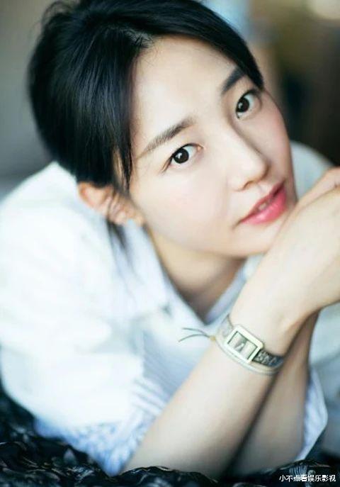 白百何二胎儿子正面照曝光，3岁的他长相像爸爸，母爱满满