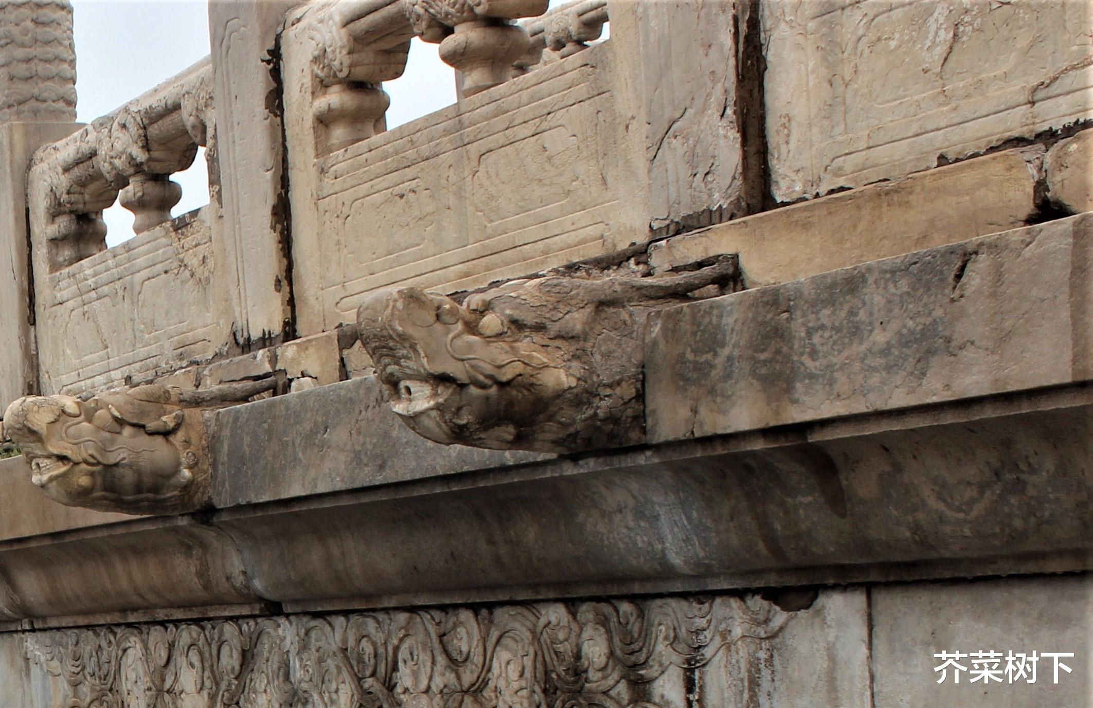 |职场上的偏见,来自何方?