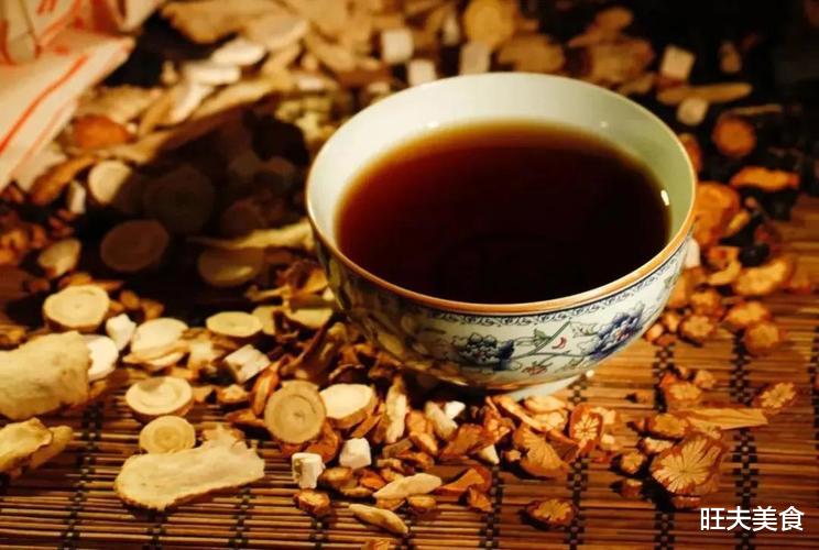 维生素C|气血不足百病生！常吃这5种“补血菜”，补血又润肺，吃出好身体