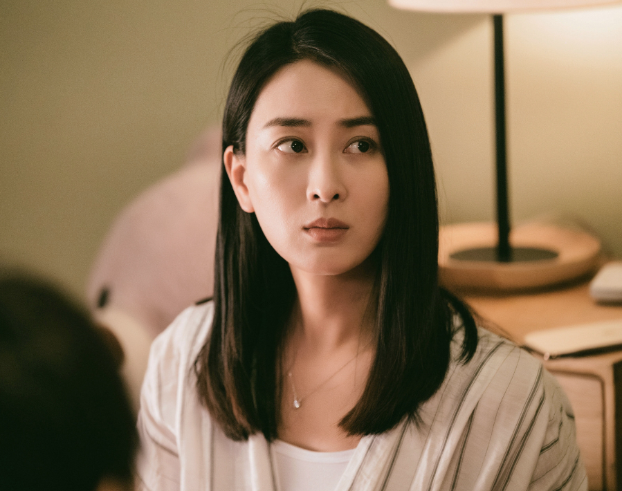 pg one|刚复出24小时就被封杀,还被官媒批评,其实他的结局早已被写下!