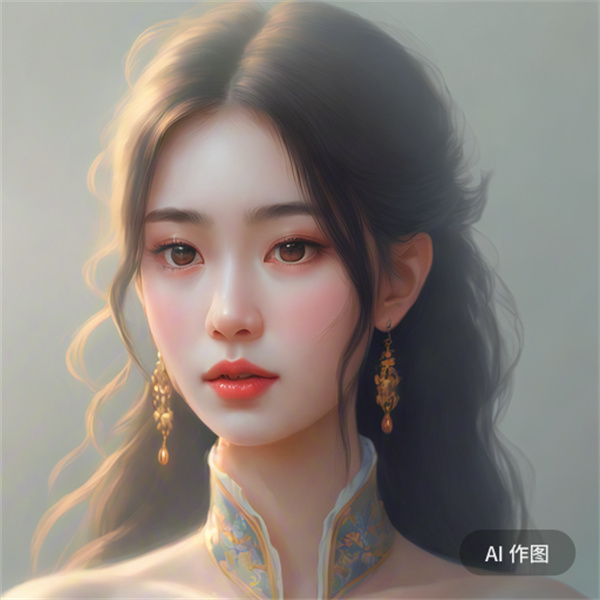 去黑头用什么护肤品效果好？有效去黑头收缩毛孔的护肤品推荐