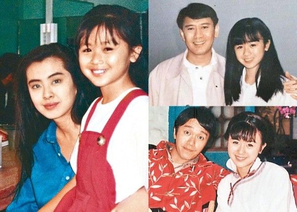 41岁唐宁移民新西兰近照，变化很大认不出，被质疑整容失败