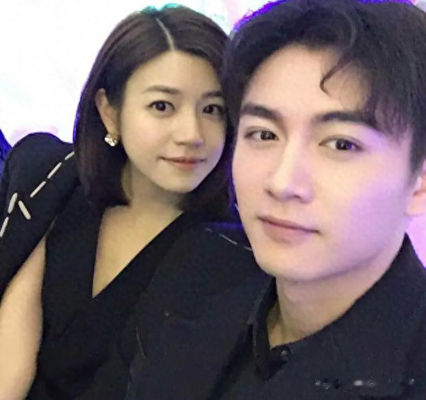 关智斌张敬轩恋情?罗云熙嫌弃陈飞宇?陈妍希内耗陈晓?