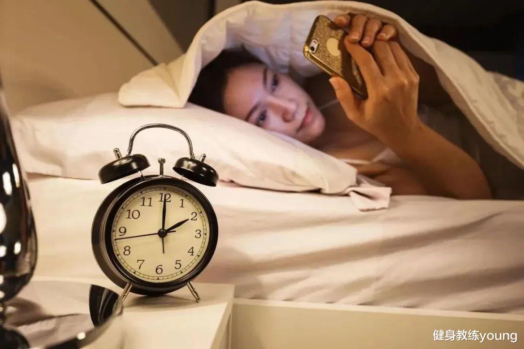 水果 8个不经意的小习惯，或许就是你长胖的元凶