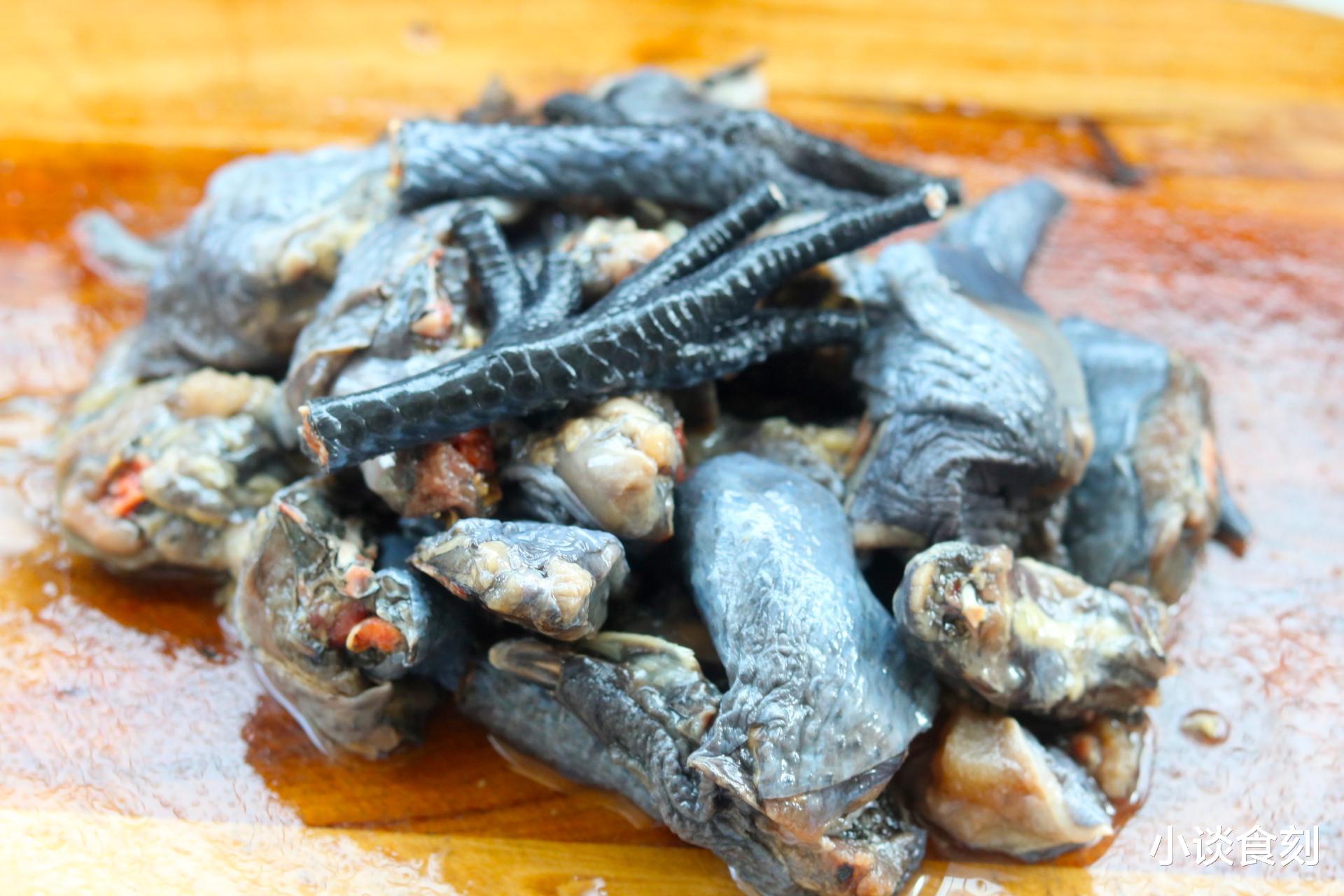 美食教程|7月11日入伏，“庚午取财，多吃3样”，3样指啥？为啥入伏要吃？