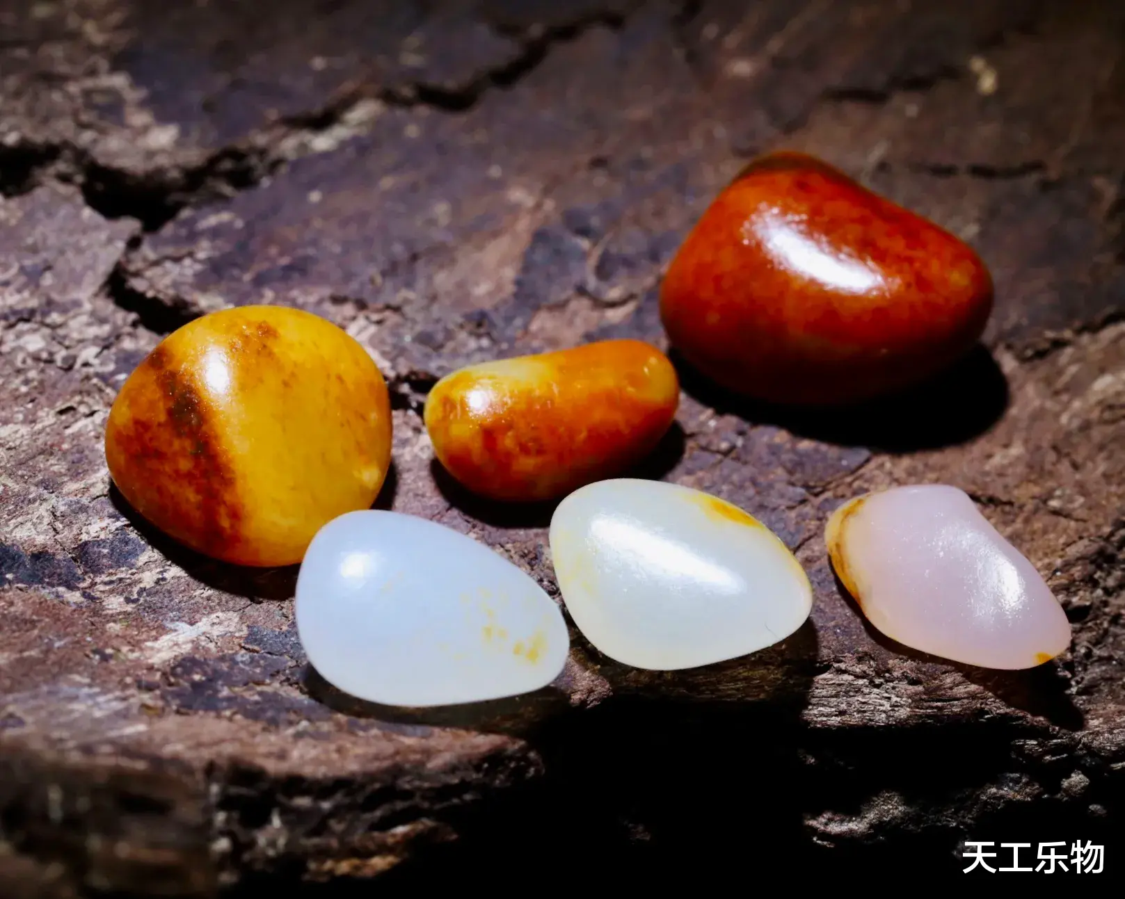 好玉不便宜?除了籽料之外,还有哪些和田玉可以买?