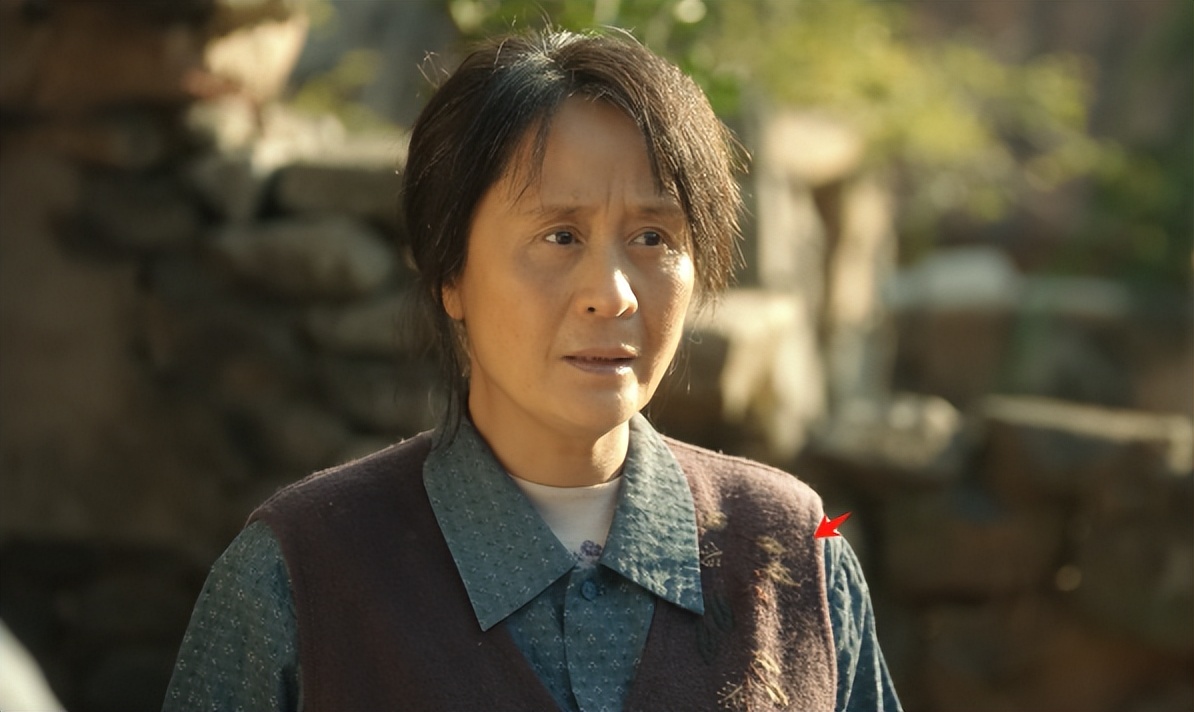 油头粉面就别演穷人,剧版《三大队》告诉你,穷人应该怎么演