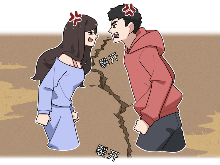 不粘锅涂层有毒还致癌?涂层掉了还能用吗?央视实验告诉你答案