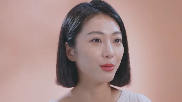 余天|《半熟恋人2》“超圆CP”没戏了，余天超凌晨发文强调内耗