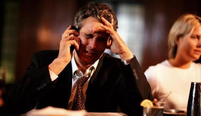 为什么很多招聘单位都明确不招聘35岁以上员工,根本原因是什么?