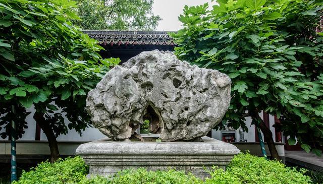 南京|为何南京成为热门旅游城市，一至春节就游人如织，这些地方去过吗