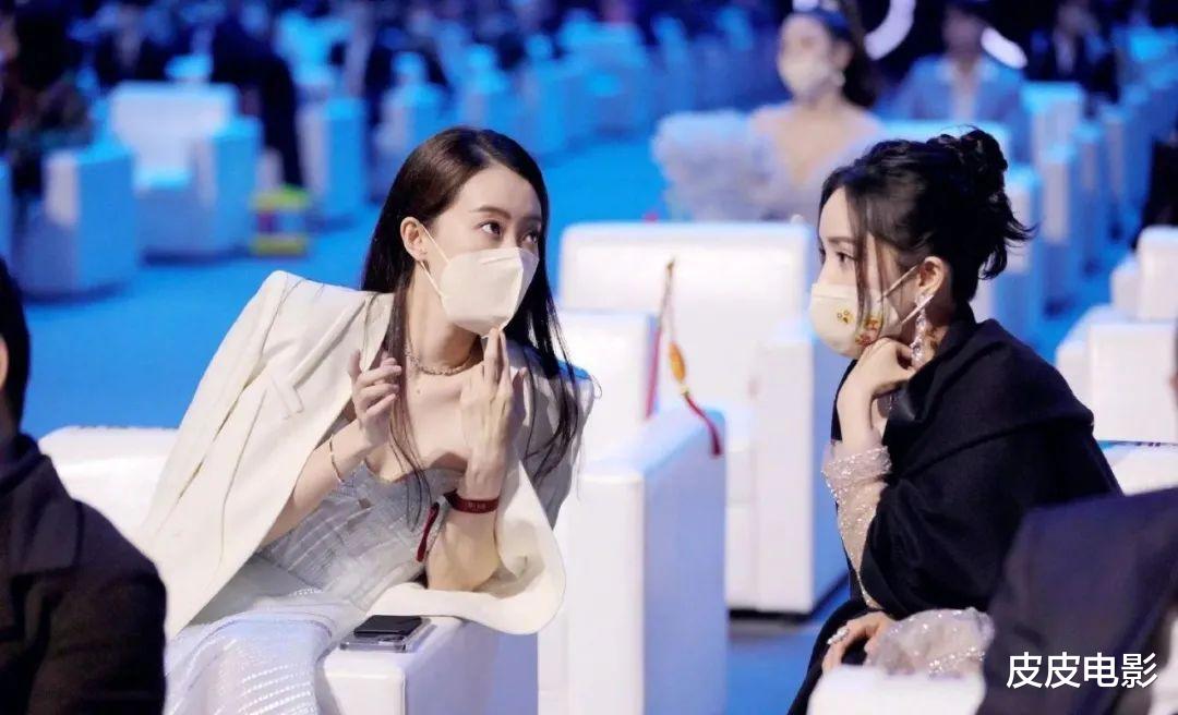 何炅|49岁的何炅,不必遗憾了