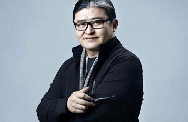 刘欢病情恶化,身价数亿却没有治愈方法,妻子却坦言:钱多有什么用?