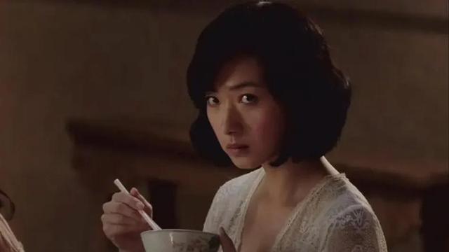 万茜|万茜、刘敏涛、刑菲领衔主演,三个强势女性演一场剧,有爆的潜质