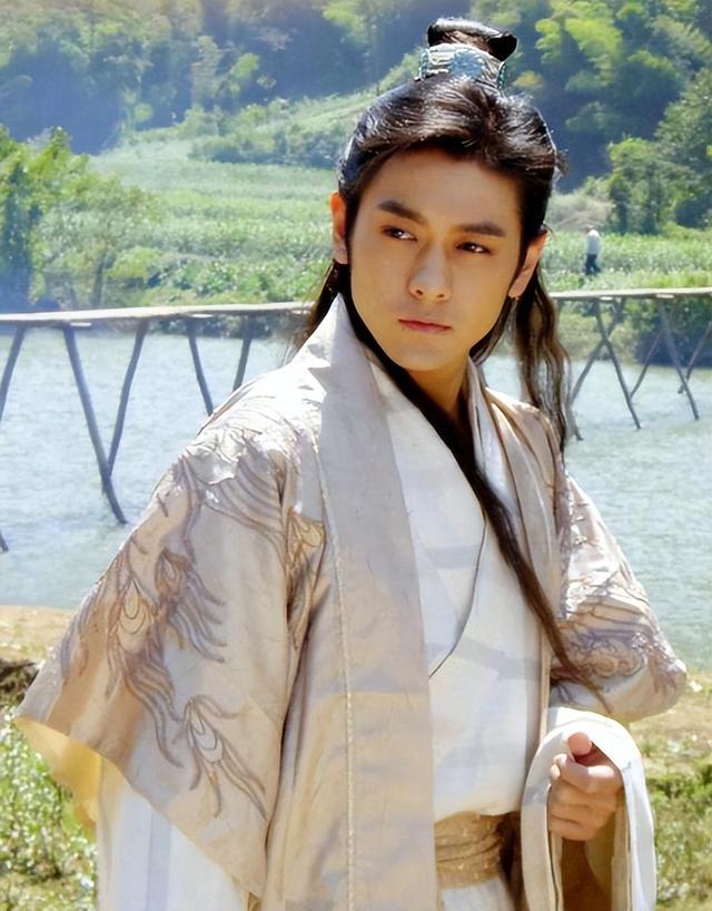 林志颖|“双面人”林志颖,人前一套人后一套终将付出代价