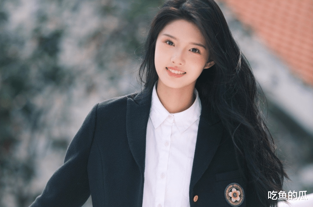 新晋小花艳压,白鹿赵丽颖要出局了?