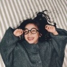 嵘嵘聊体育