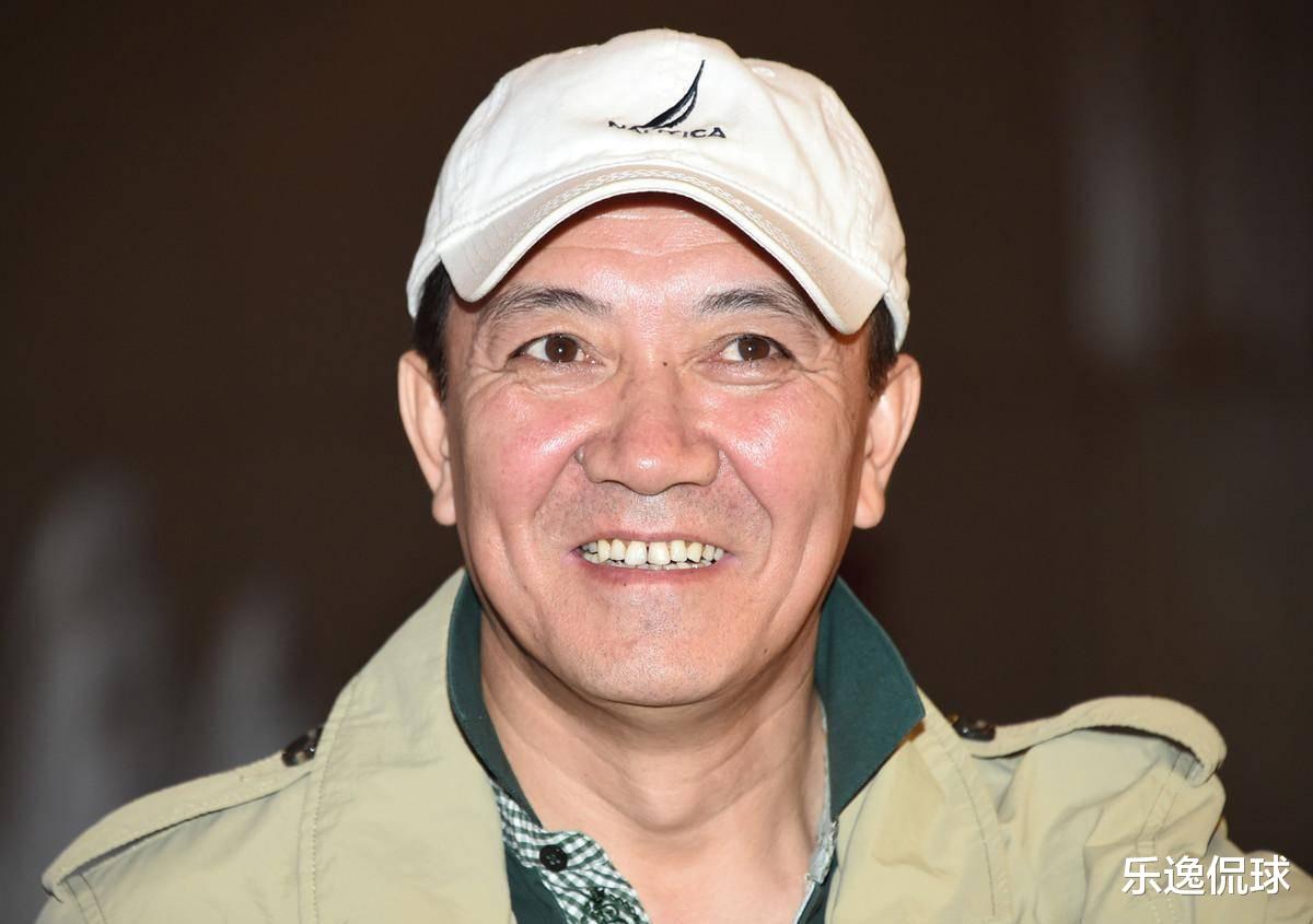 巩俐|4位“国家一级演员”被除名，个个老戏骨，但早已不是“中国人”