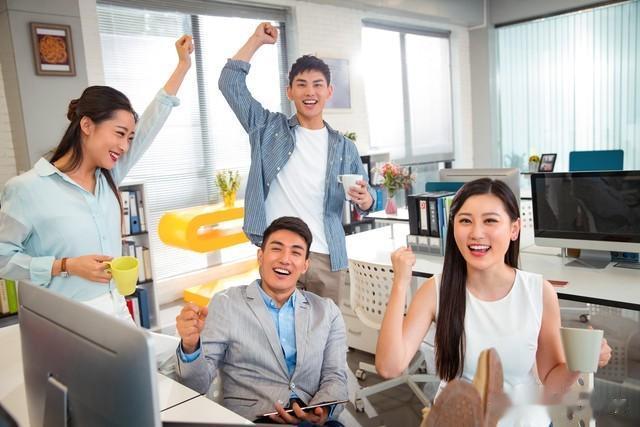 职场故事:100万损失,一个公司员工离职成本