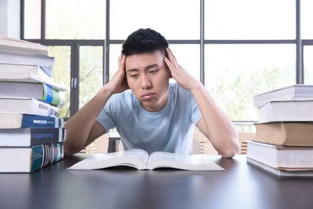 猪肉|阳气,是生命之根!常做3件事,守住体内的阳气