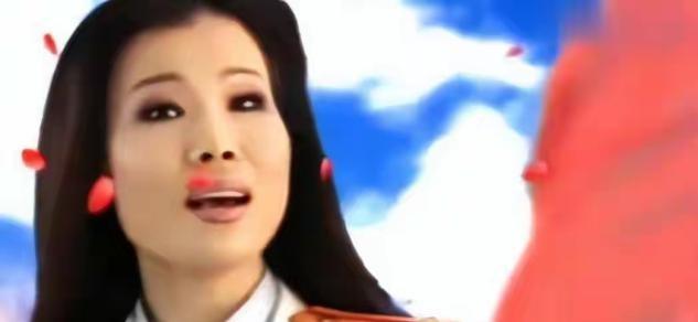 癌症复发到去世仅16天,在演唱现场高烧的她,后抢救无效离世