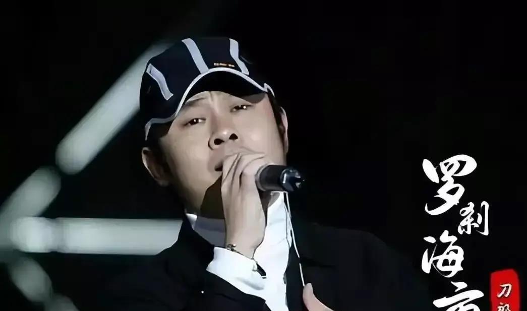 《好声音》刚开播就凉了一半,评论区被骂到平台关闭,四位新导师成背锅侠!