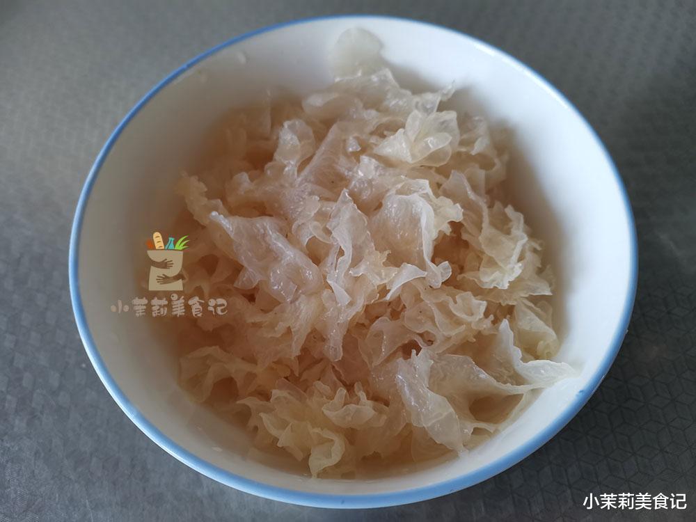 谷氨酸钠|“升糖猛将”被揪出,并非甜食,提醒:不想做小糖人,2物趁早戒