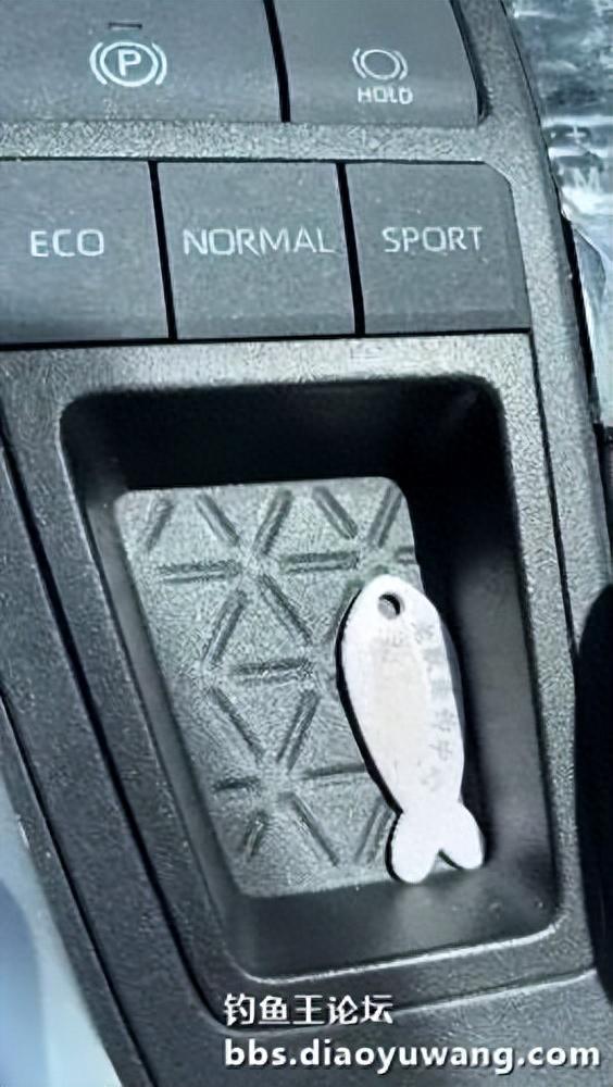 高温战黑坑,获奖鱼票50块