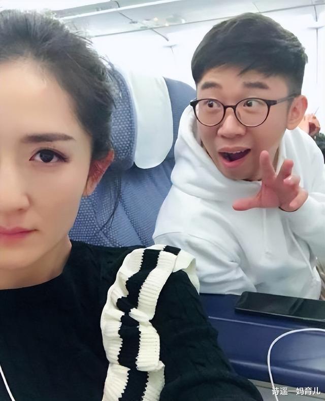 杨迪|杨迪的37岁生日，让我看清了娱乐圈的虚情假意