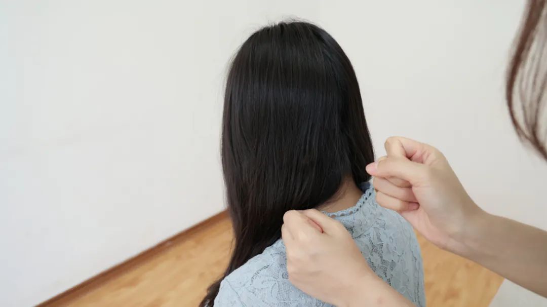 肩膀疼痛看似平常,背后却可能隐藏着健康“危机”,别不在意