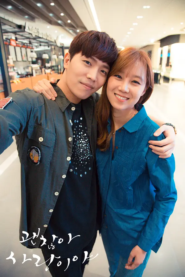 Girl's Day成员宣布喜讯，和演员李东河11月完婚