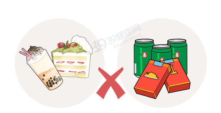 60岁之后,身体呈断崖式衰老!做好这6件事,让衰老来得慢一点