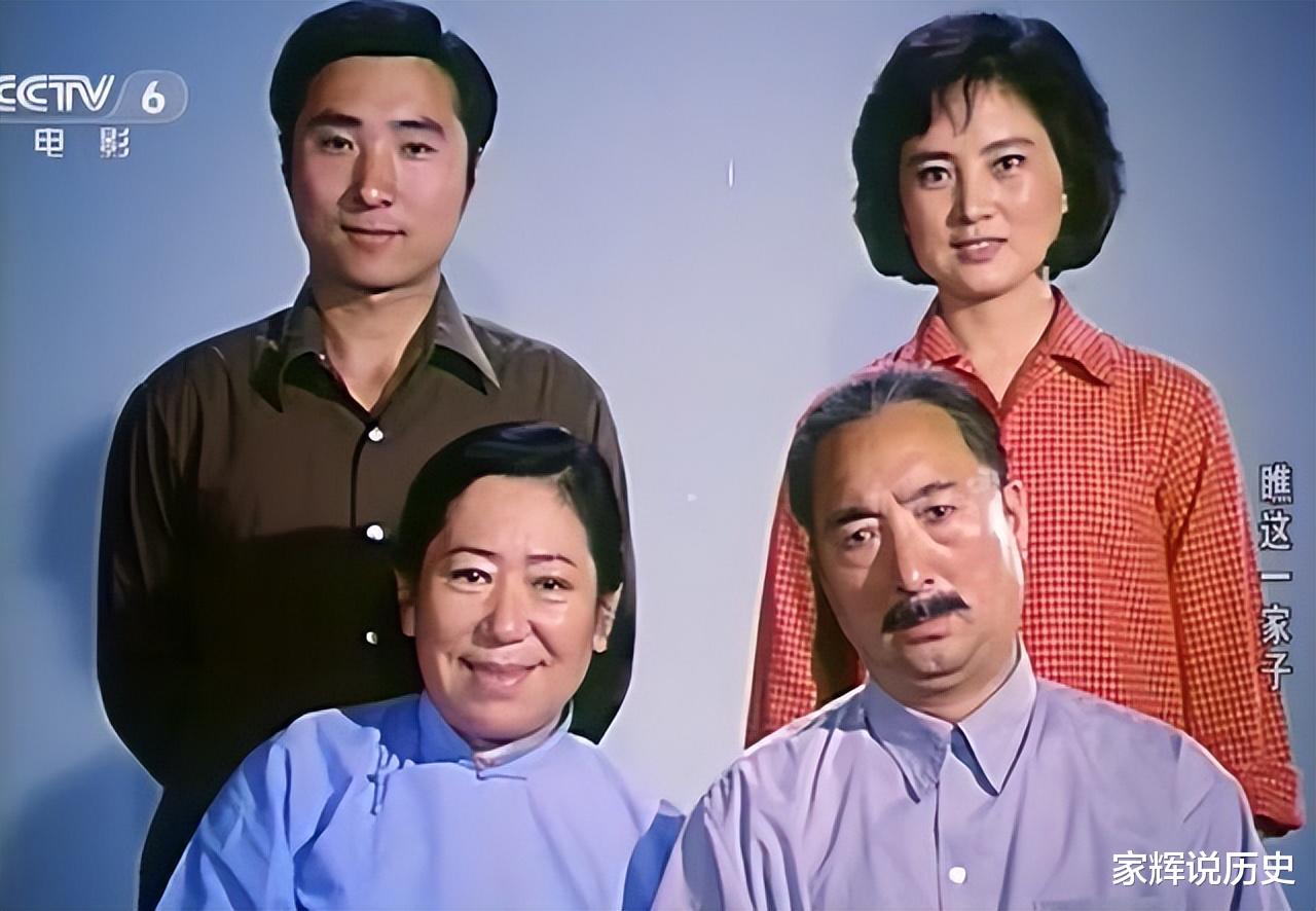 陈佩斯|离开春晚25年,因33万版税搭上前程的陈佩斯,已经走上了另一条路