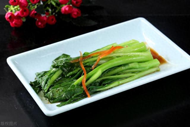 7条实用减肥小技巧,坚持2个月就能瘦下来