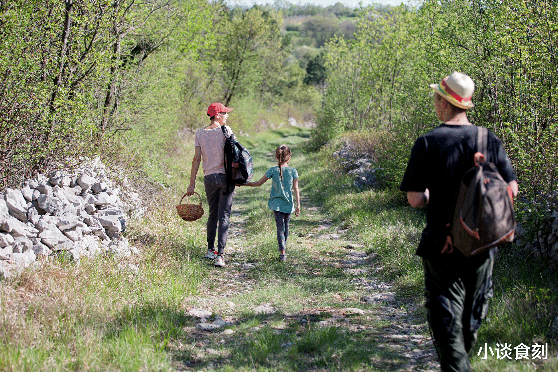 |“二十七雨堵门,3事不做喜临门”,明日八月廿七,3事分别指啥?